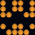 103.83.0.155