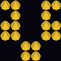 103.83.0.159