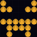 103.83.0.170