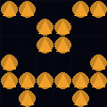 103.83.0.175