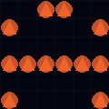 103.83.0.180