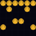 103.83.0.19