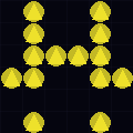 103.83.0.193