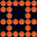 103.83.0.196