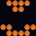 103.83.0.197