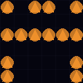103.83.0.203