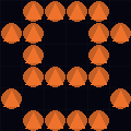 103.83.0.205