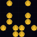 103.83.0.21