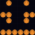 103.83.0.210