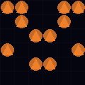 103.83.0.211