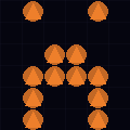 103.83.0.212