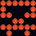 103.83.0.213