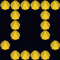 103.83.0.214