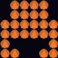 103.83.0.221