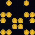 103.83.0.222
