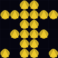103.83.0.223