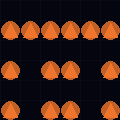 103.83.0.224