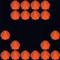 103.83.0.225