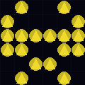 103.83.0.227