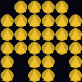 103.83.0.230