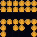 103.83.0.233