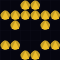 103.83.0.234