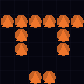 103.83.0.235