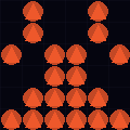 103.83.0.236