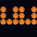 103.83.0.239