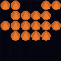 103.83.0.24