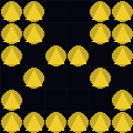 103.83.0.242