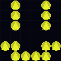 103.83.0.249