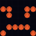 103.83.0.250