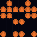 103.83.0.251