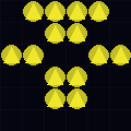 103.83.0.252