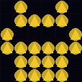 103.83.0.253