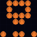 103.83.0.26