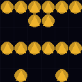 103.83.0.29
