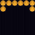 103.83.0.3