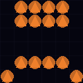 103.83.0.31
