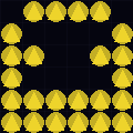 103.83.0.33