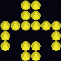 103.83.0.35