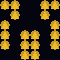 103.83.0.4