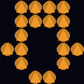 103.83.0.49