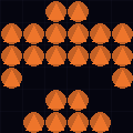 103.83.0.50
