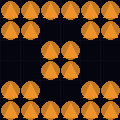 103.83.0.51