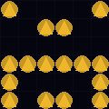 103.83.0.58