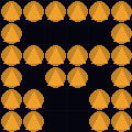 103.83.0.59