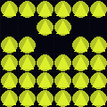 103.83.0.65