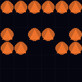 103.83.0.9